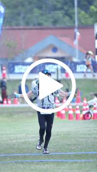 BIB:  <button type="button" onclick="openModal(26567188)" class="btn btn-primary btn-sm float-right" data-toggle="modal" data-target=".modal-high-quality">
                <i class="fa fa-download"></i> Download
                </button>